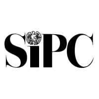 Securities Investor Protection Corporation Logo